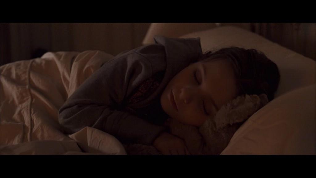 AbigailBreslin-NoReservations-148.jpg