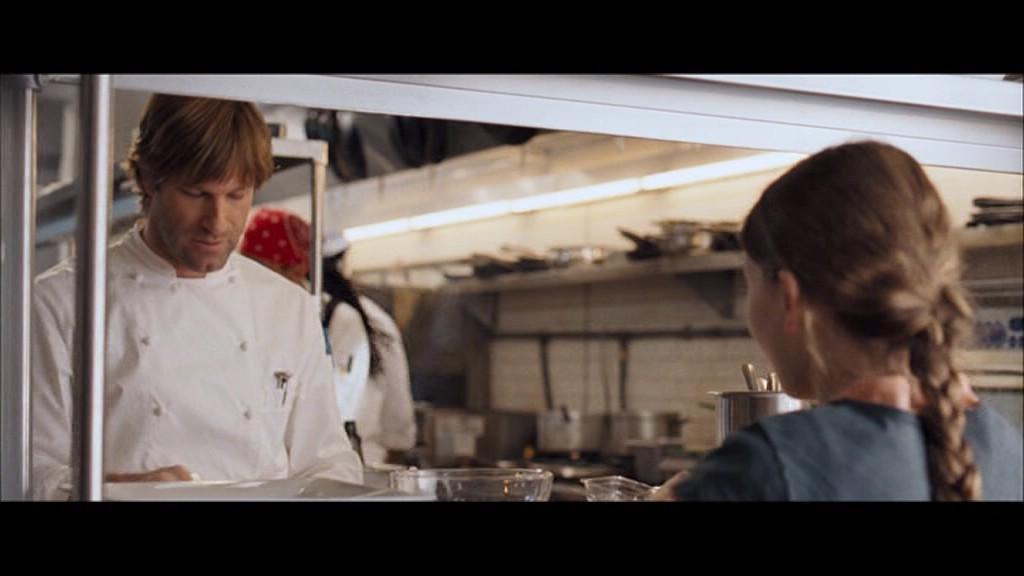 AbigailBreslin-NoReservations-191.jpg AbigailBreslin-NoReservations-191.jpg