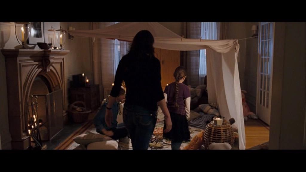 AbigailBreslin-NoReservations-229.jpg