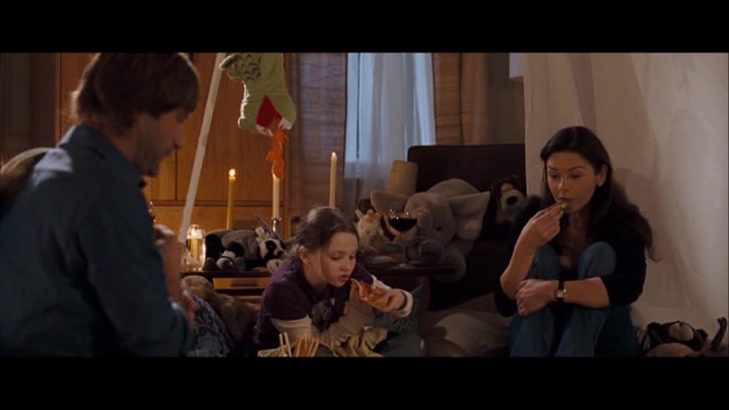 AbigailBreslin-NoReservations-230.jpg AbigailBreslin-NoReservations-230.jpg