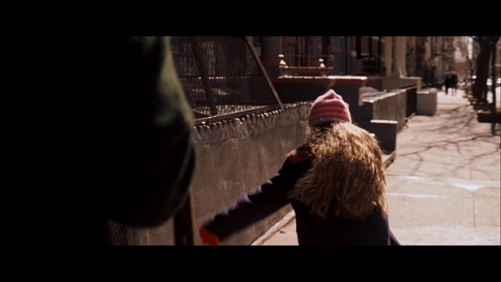 AbigailBreslin-NoReservations-264.jpg AbigailBreslin-NoReservations-264.jpg