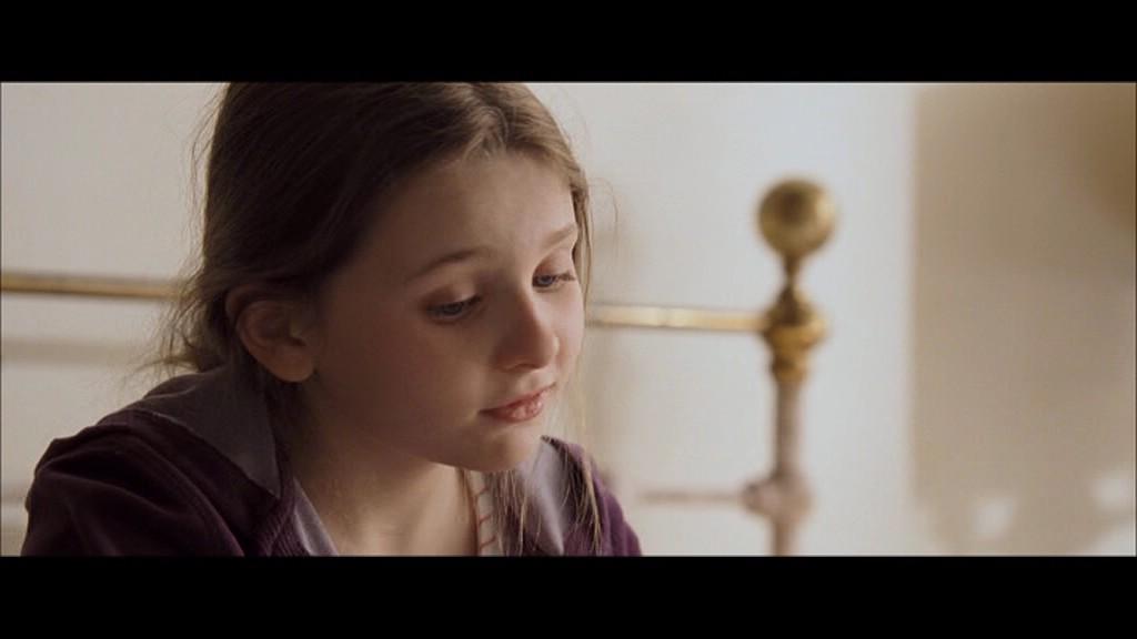 AbigailBreslin-NoReservations-288.jpg AbigailBreslin-NoReservations-288.jpg