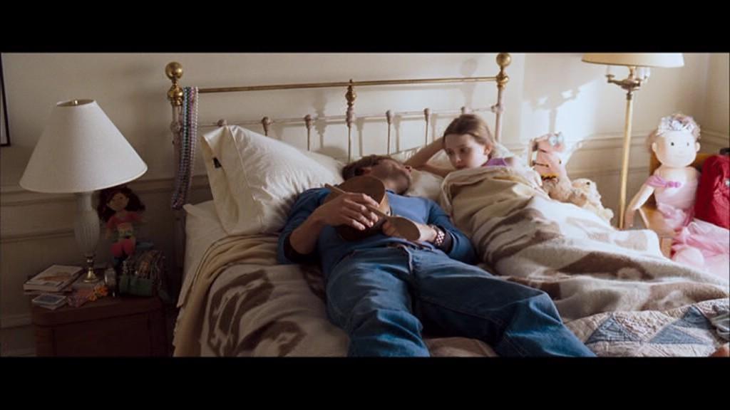 AbigailBreslin-NoReservations-297.jpg AbigailBreslin-NoReservations-297.jpg