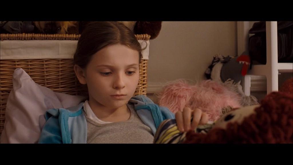 AbigailBreslin-NoReservations-345.jpg AbigailBreslin-NoReservations-345.jpg