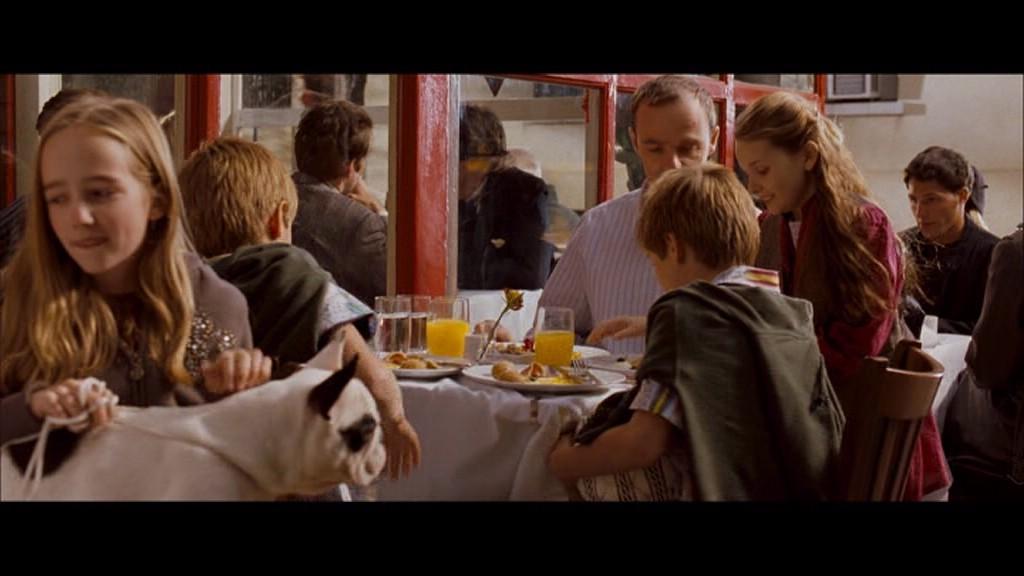 AbigailBreslin-NoReservations-372.jpg AbigailBreslin-NoReservations-372.jpg