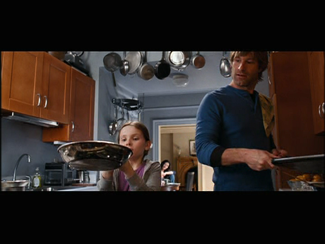 vlcsnap-00073.png vlcsnap-00073.png