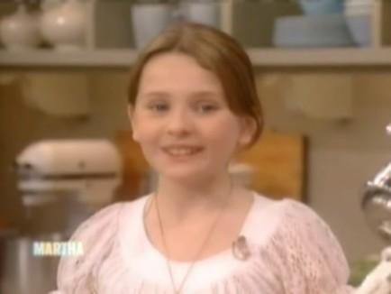 abigailmss_0064.jpg abigailmss_0064.jpg