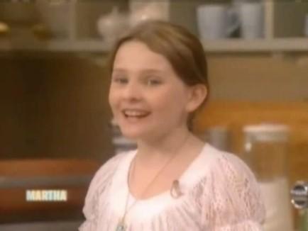 abigailmss_0137.jpg
