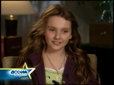AccessHollywood-DMpress-00062.png AccessHollywood-DMpress-00062.png