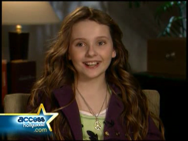 AccessHollywood-DMpress-00078.png AccessHollywood-DMpress-00078.png