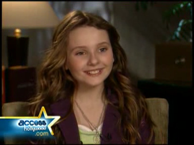 AccessHollywood-DMpress-00125.png AccessHollywood-DMpress-00125.png