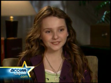 AccessHollywood-DMpress-00139.png AccessHollywood-DMpress-00139.png