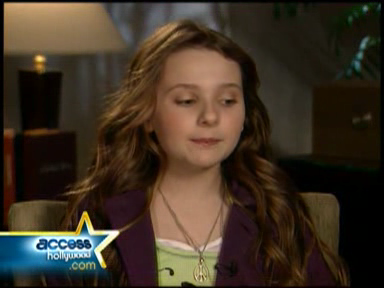 AccessHollywood-DMpress-00148.png AccessHollywood-DMpress-00148.png
