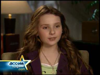 AccessHollywood-DMpress-00149.png
