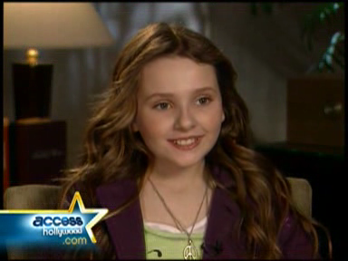 AccessHollywood-DMpress-00165.png AccessHollywood-DMpress-00165.png