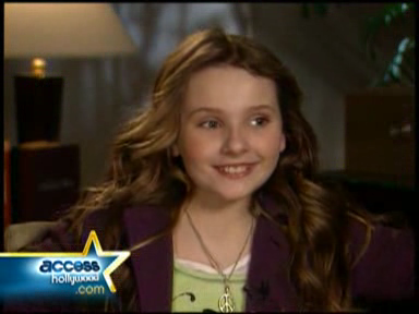 AccessHollywood-DMpress-00183.png AccessHollywood-DMpress-00183.png