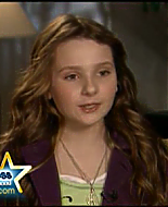 Filename=AccessHollywood-DMpress-00149.png
Filesize=183KiB
Dimensions=384x288
Date added=Jan 07, 2010 AccessHollywood-DMpress-00149.png