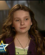 AccessHollywood-DMpress-00154.png