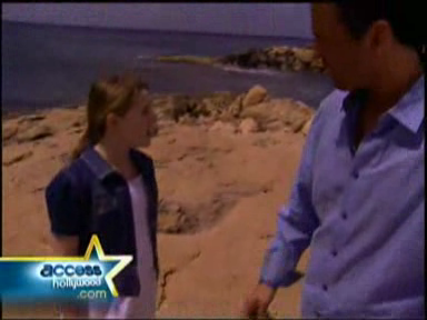 AccessHollywood-Mar08Nims-00034.png