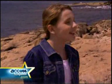 AccessHollywood-Mar08Nims-00050.png