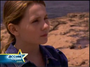 AccessHollywood-Mar08Nims-00059.png