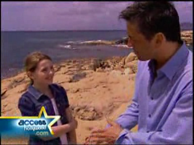 AccessHollywood-Mar08Nims-00067.png