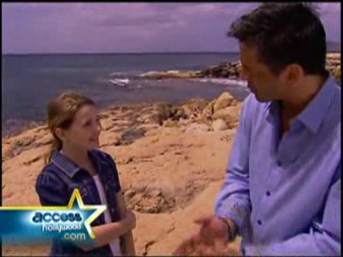 AccessHollywood-Mar08Nims-00068.png