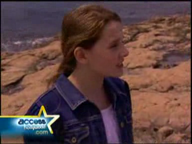 AccessHollywood-Mar08Nims-00073.png