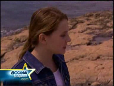 AccessHollywood-Mar08Nims-00074.png