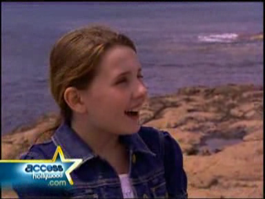 AccessHollywood-Mar08Nims-00092.png