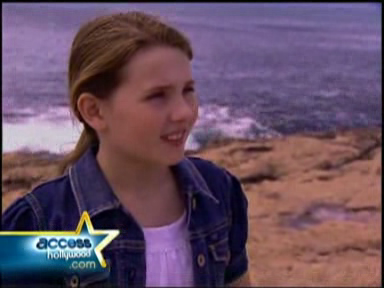 AccessHollywood-Mar08Nims-00119.png