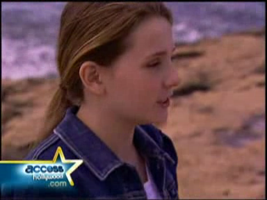 AccessHollywood-Mar08Nims-00147.png