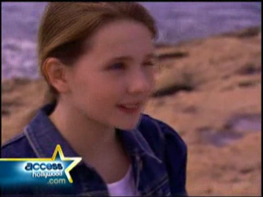 AccessHollywood-Mar08Nims-00151.png