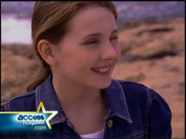 AccessHollywood-Mar08Nims-00159.png