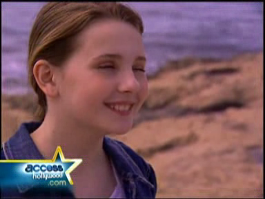 AccessHollywood-Mar08Nims-00167.png