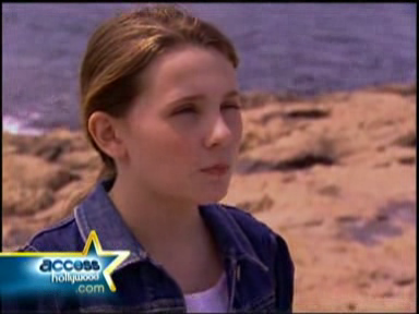 AccessHollywood-Mar08Nims-00214.png