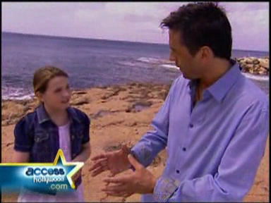 AccessHollywood-Mar08Nims-00225.png