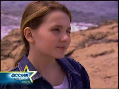 AccessHollywood-Mar08Nims-00242.png AccessHollywood-Mar08Nims-00242.png