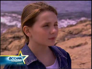AccessHollywood-Mar08Nims-00245.png