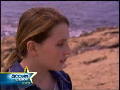 AccessHollywood-Mar08Nims-00248.png AccessHollywood-Mar08Nims-00248.png