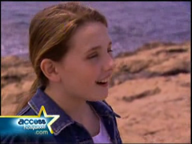 AccessHollywood-Mar08Nims-00252.png