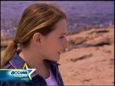 AccessHollywood-Mar08Nims-00255.png AccessHollywood-Mar08Nims-00255.png