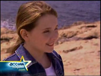 AccessHollywood-Mar08Nims-00259.png AccessHollywood-Mar08Nims-00259.png