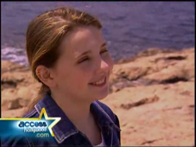 AccessHollywood-Mar08Nims-00261.png
