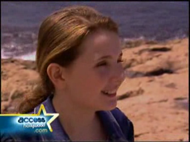 AccessHollywood-Mar08Nims-00300.png AccessHollywood-Mar08Nims-00300.png