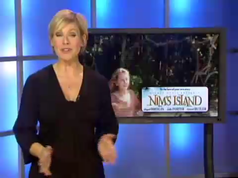BetterTv-NimsPressj-00005.png