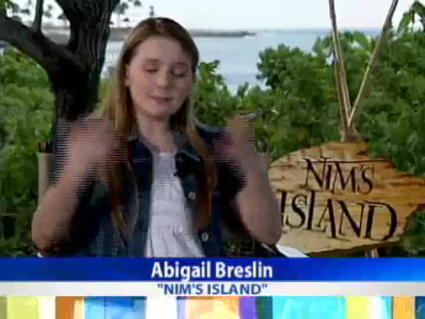 BetterTv-NimsPressj-00027.png