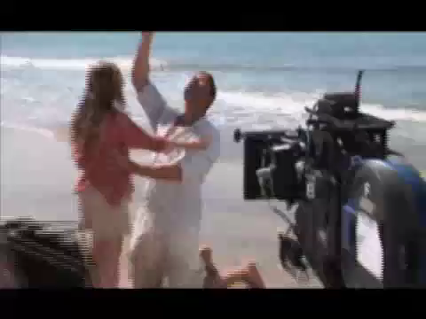BetterTv-NimsPressj-00035.png