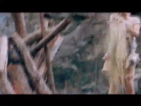 BetterTv-NimsPressj-00064.png BetterTv-NimsPressj-00064.png