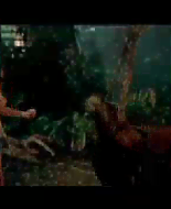 BetterTv-NimsPressj-00015.png